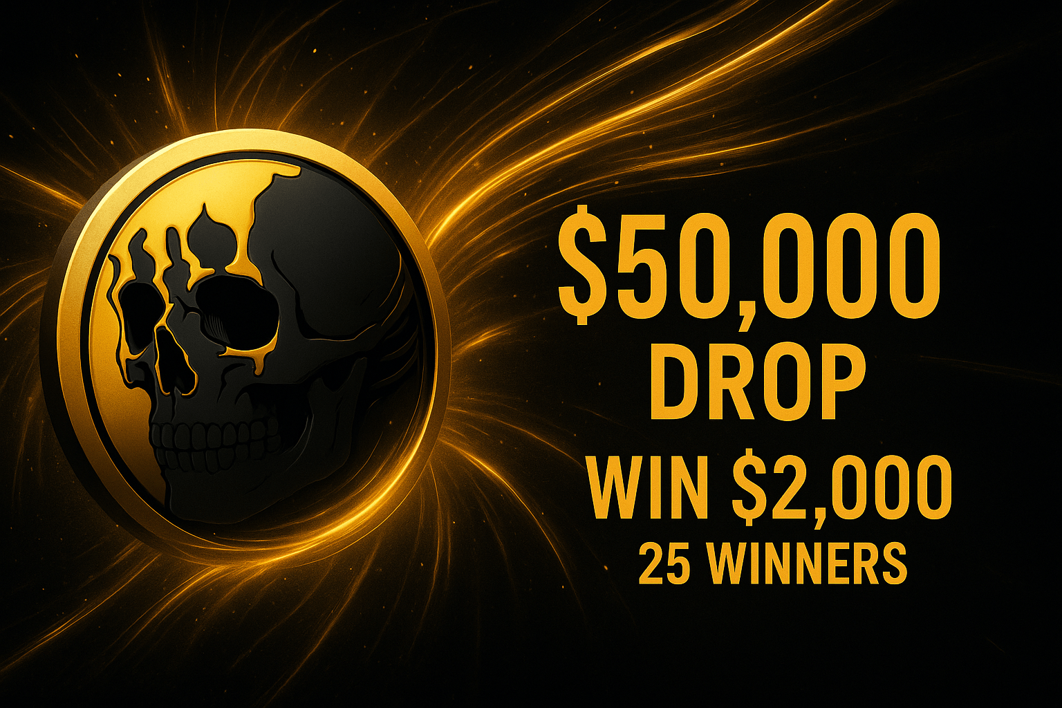 Upcoming MORI drop will reward stakers with $2,000 prizes